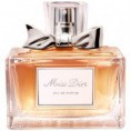 Miss Dior Feminino Eau de Parfum 50ml